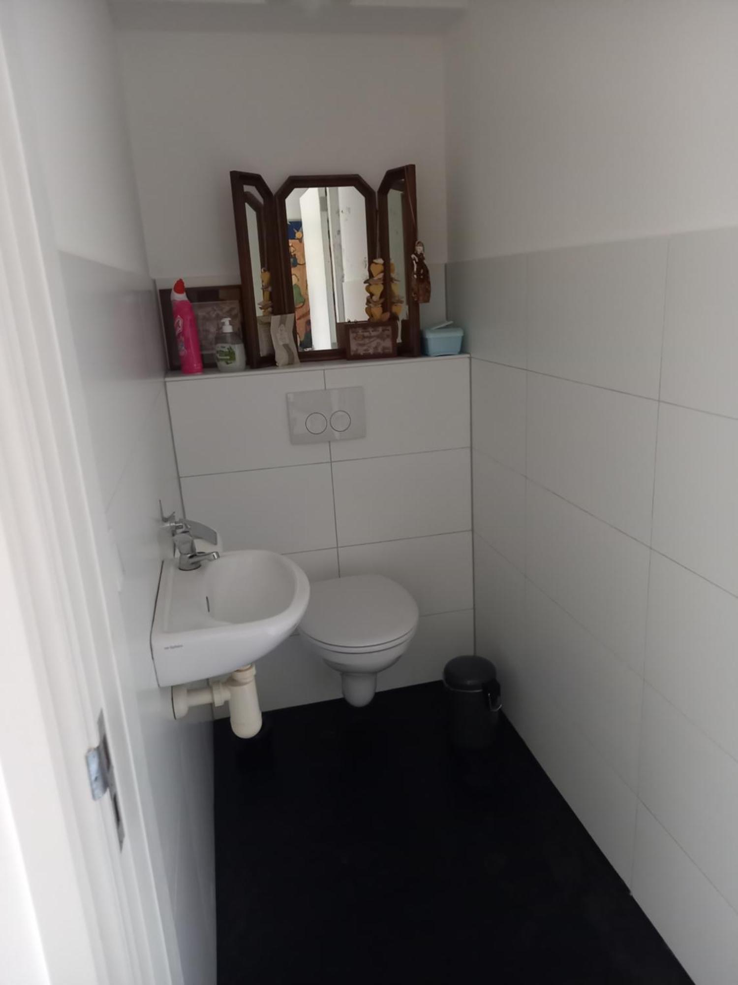 Natuurhuis Marke Lemselo 80M2 Weerselo 外观 照片